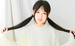 国产亚洲精品久久久AI换脸